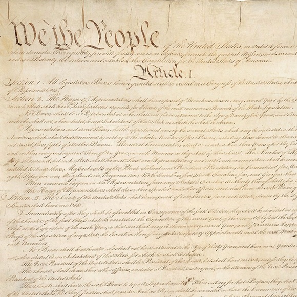 Happy Independence Day! - Picture 13 of 13